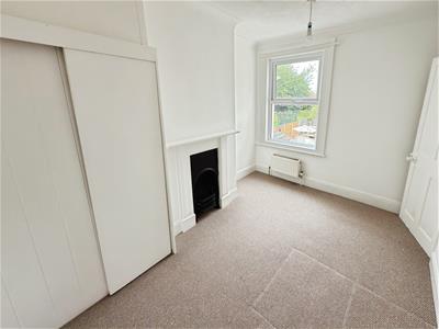 Picture 14
